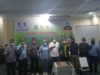 Piti Persaudaraan Islam Thionghoa Indonesia Memberikan Hadiah Berupa Hp Android Ke Juara Lomba Catur Tahun 2021