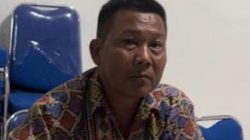 Warga Denai Diduga Ditipu Ahmad Wahyudi Kepala Lingkungan 3 Kel Pekan Tanjung Morawa Kec Deliserdang